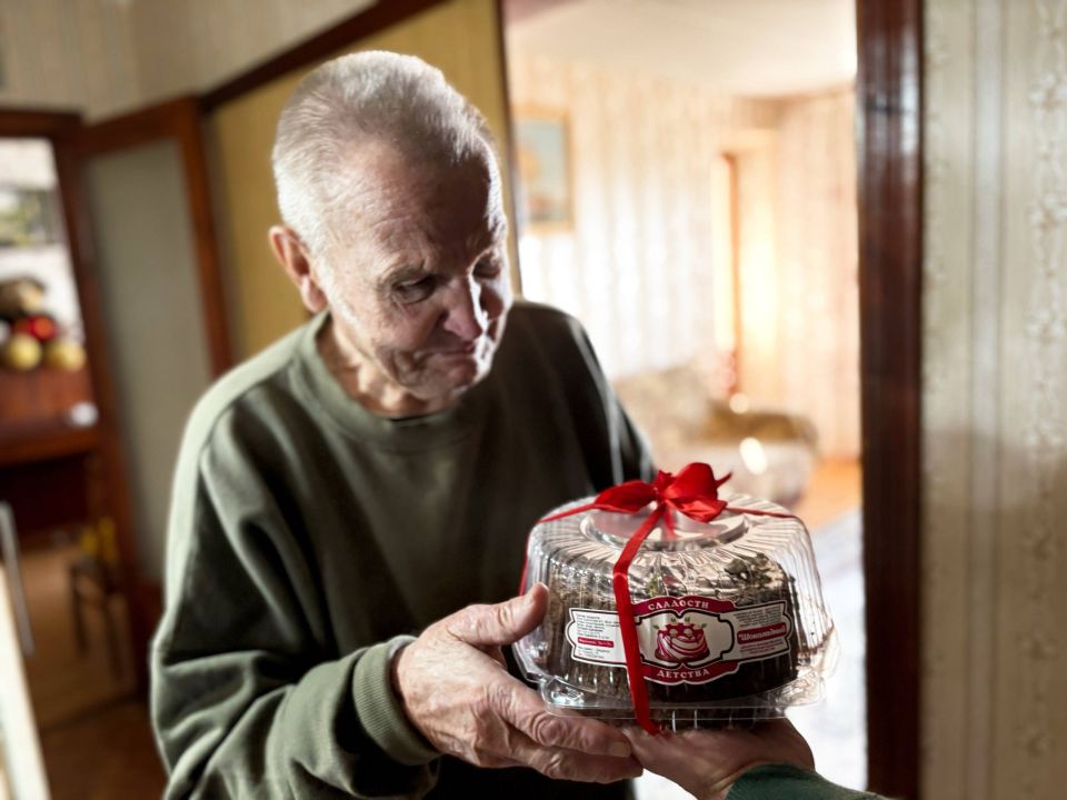 ������������� ������������� ��������� ���������� � ���� �������� �������� ������� ���� � 95-������