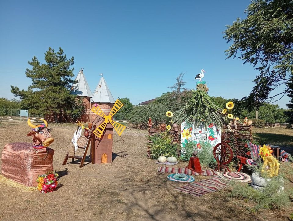 ��������� ����� �������� ������� � ���������� ������