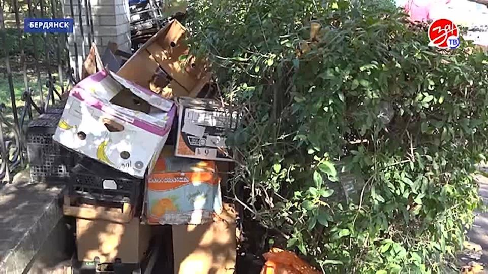 � ����������� ������� ������������ ������ �� ������������