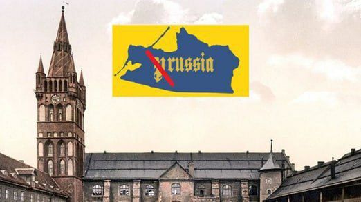 ���� �������: 17 ������� � ������� ������