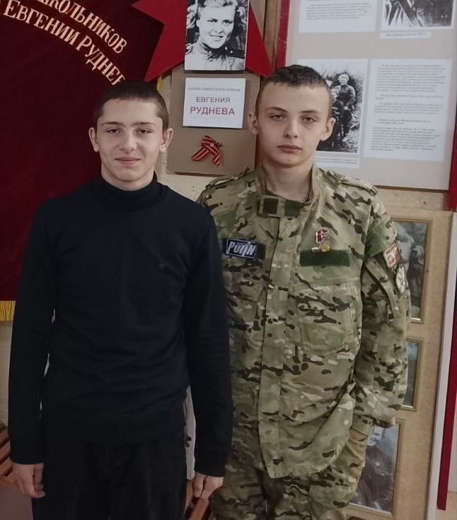 ����������� �� ����: ���������� �������� ������� � ���� �� ��������� �������!