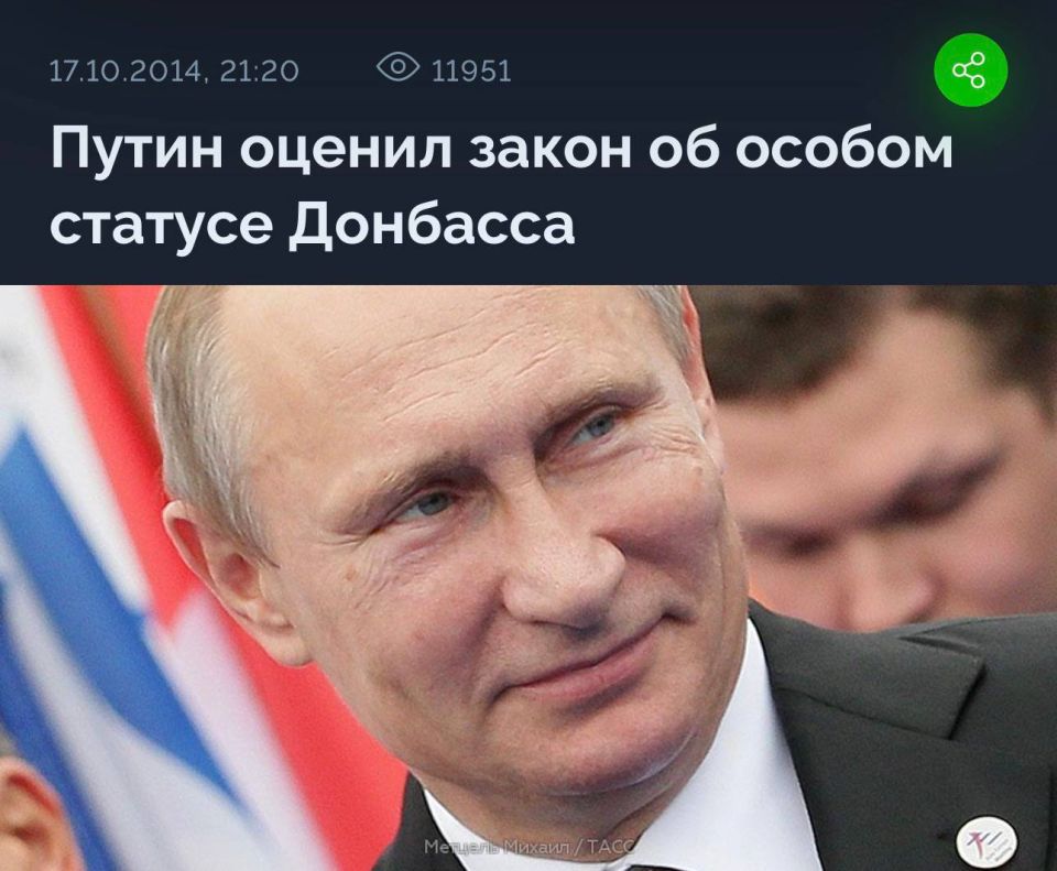 #���������. ���������� ����� ������� ��������� ����� ������������ ������������ ������� ������ ������� ��������� ATACMS