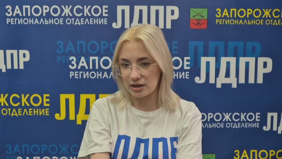 � �������������� ����� ���� ��������� ������� ���� �� ���� ���