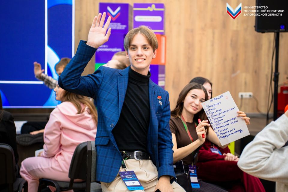 ������� ���� � ��� ��! ������������ ���� ������!