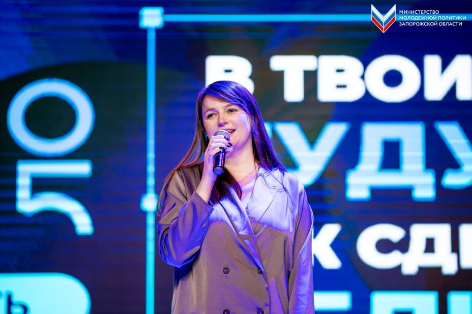 ������� ���� � ��� ��! ������������ ���� ������!