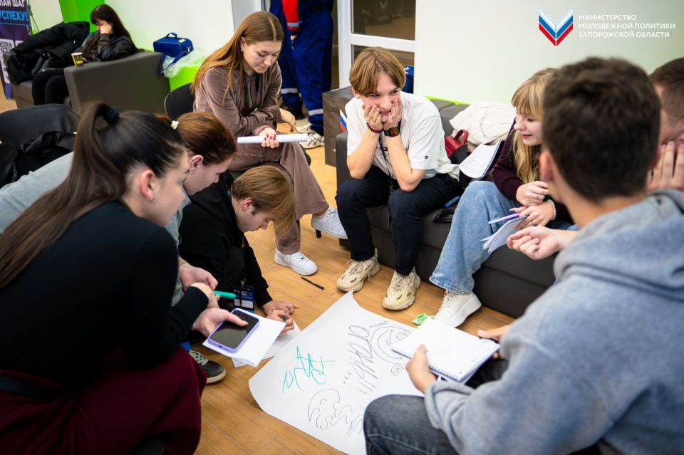 ������� ���� � ��� ��! ������������ ���� ������!