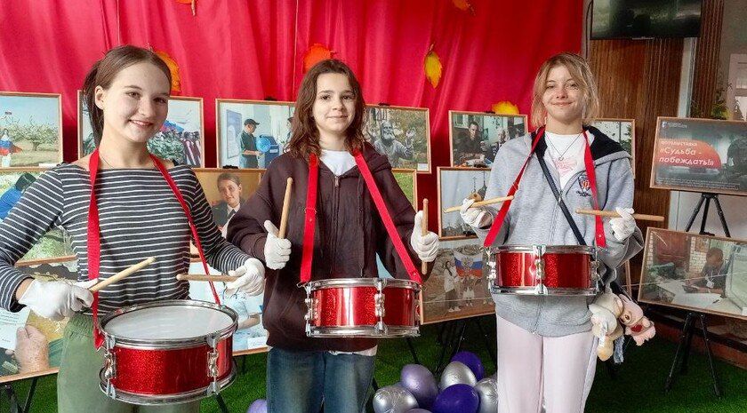 ���� ���������� ��������� ��������� ����� ��������