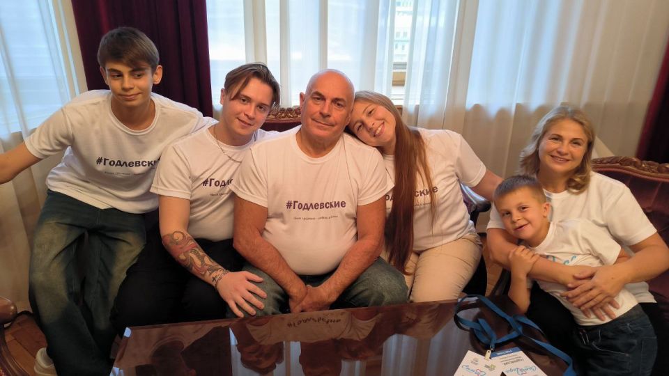 ��������� ����� � ���������� ����� ��� ������ �������� ��������!