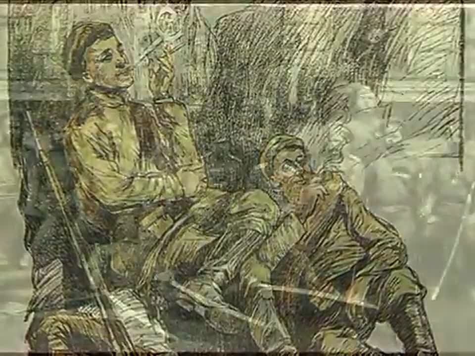 ����� ������� � ������ ���������� ������!