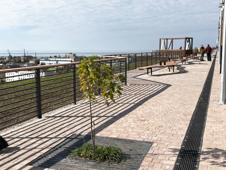 � ��������� ��������� ��� ����� �� ��������� ��������