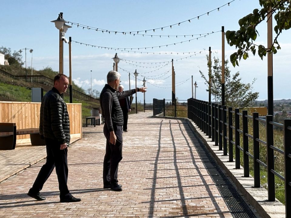 � ��������� ��������� ��� ����� �� ��������� ��������