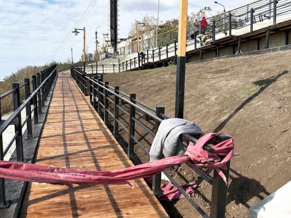 � ��������� ��������� ��� ����� �� ��������� ��������