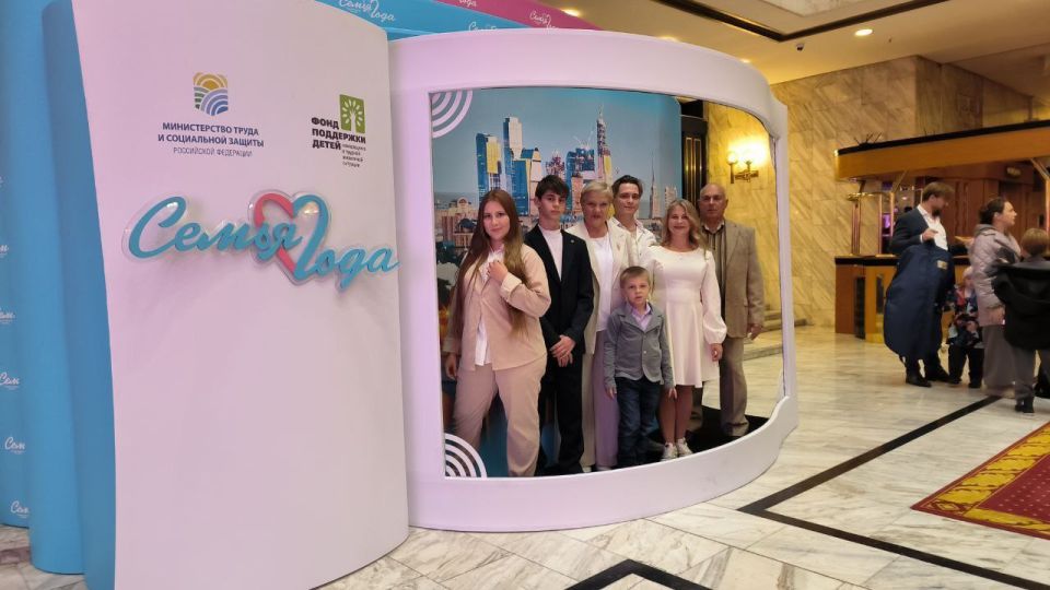 ��������� ����� � ���������� ����� ��� ������ �������� ��������!