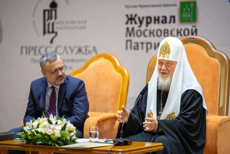 ���� �������: ������������� ���������� ������� ������� ������� � XI ������������� ��������� "���� � �����" � ������