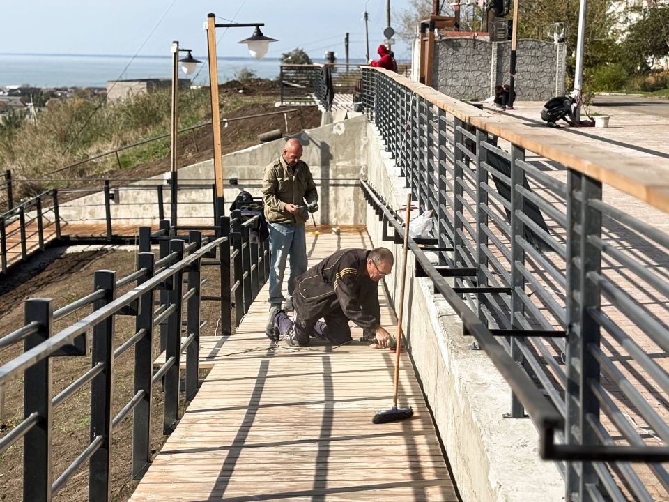 � ��������� ��������� ��� ����� �� ��������� ��������