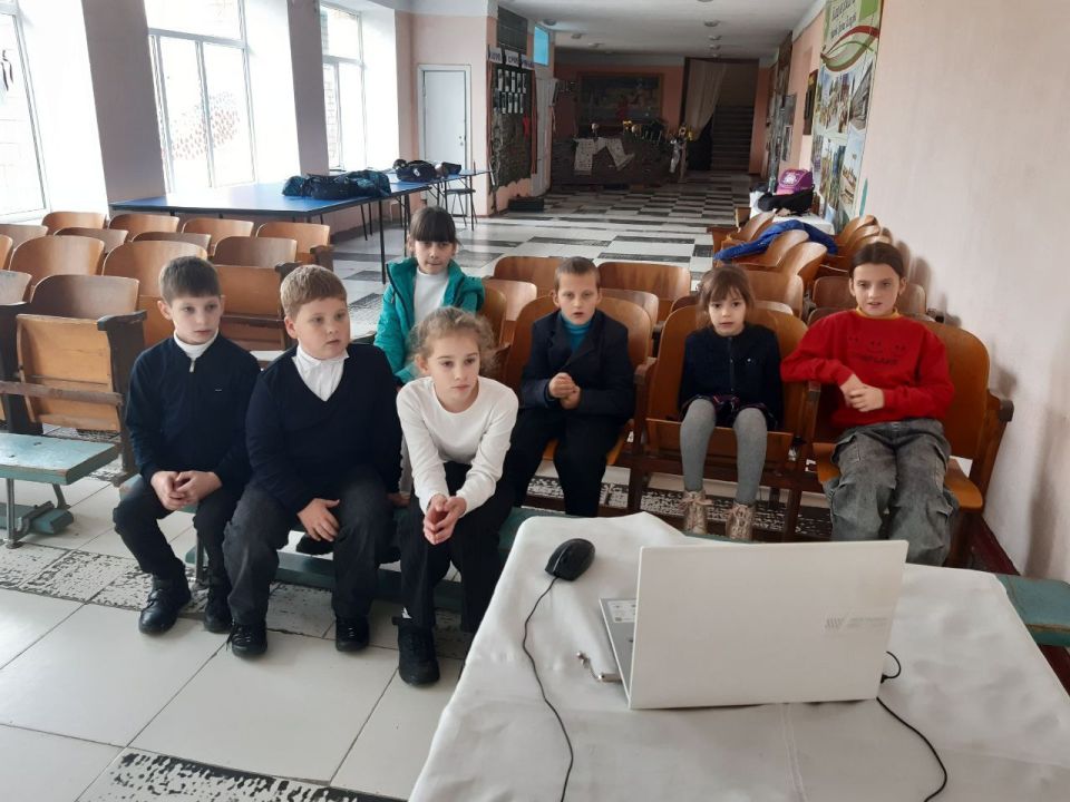 ��������������� ����� ������ ����������, ������������� ���������