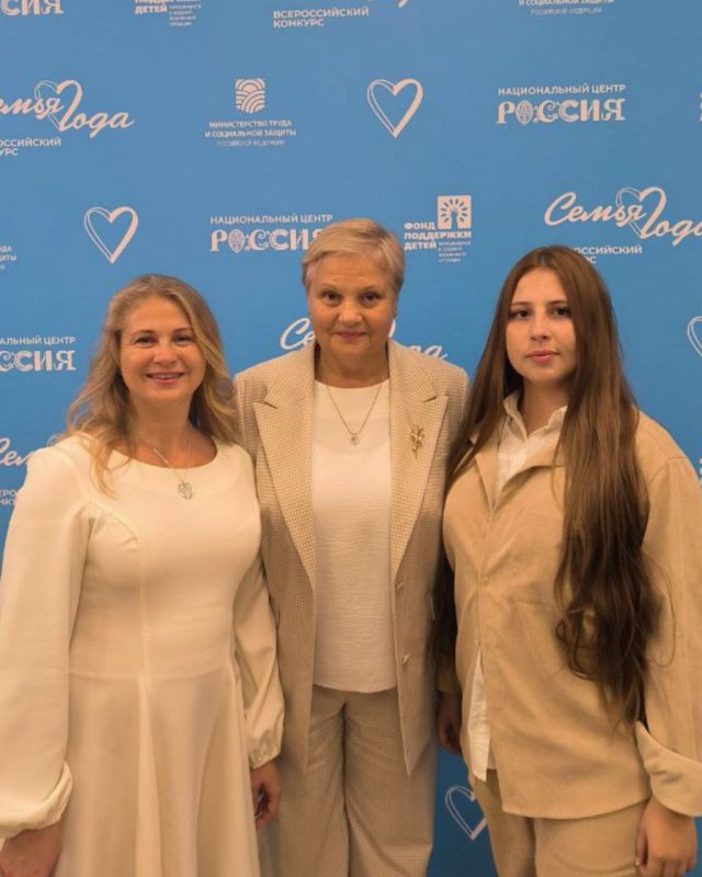 ��������� ����� � ���������� ����� ��� ������ �������� ��������!