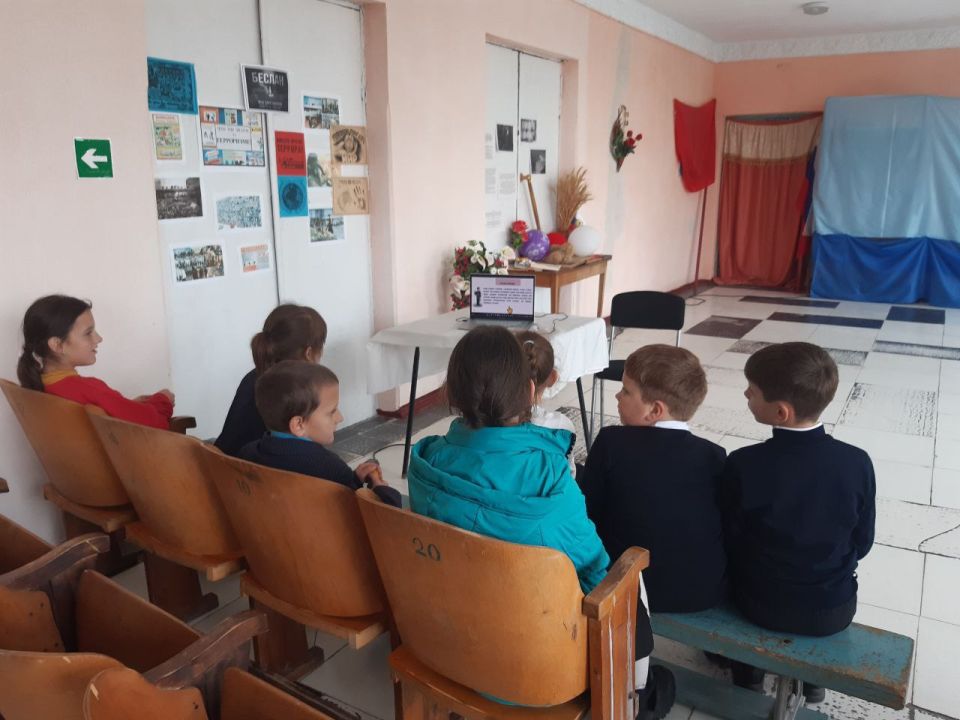 ��������������� ����� ������ ����������, ������������� ���������