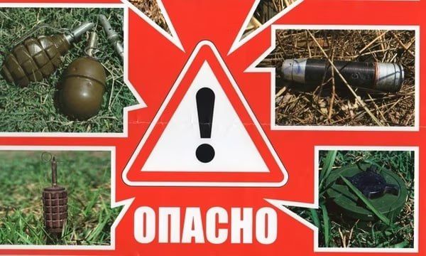 ��������������� ����� ������ ����������, ������������� ���������