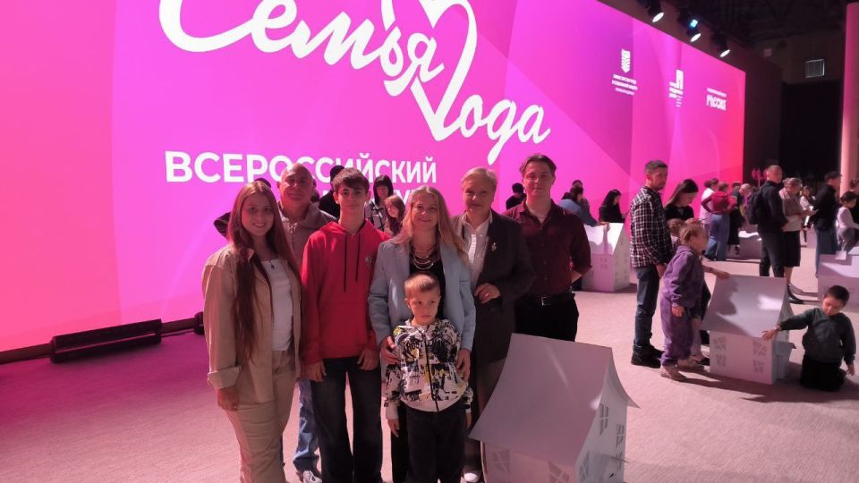 ��������� ����� � ���������� ����� ��� ������ �������� ��������!