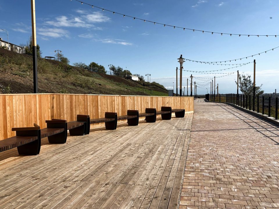 � ��������� ��������� ��� ����� �� ��������� ��������