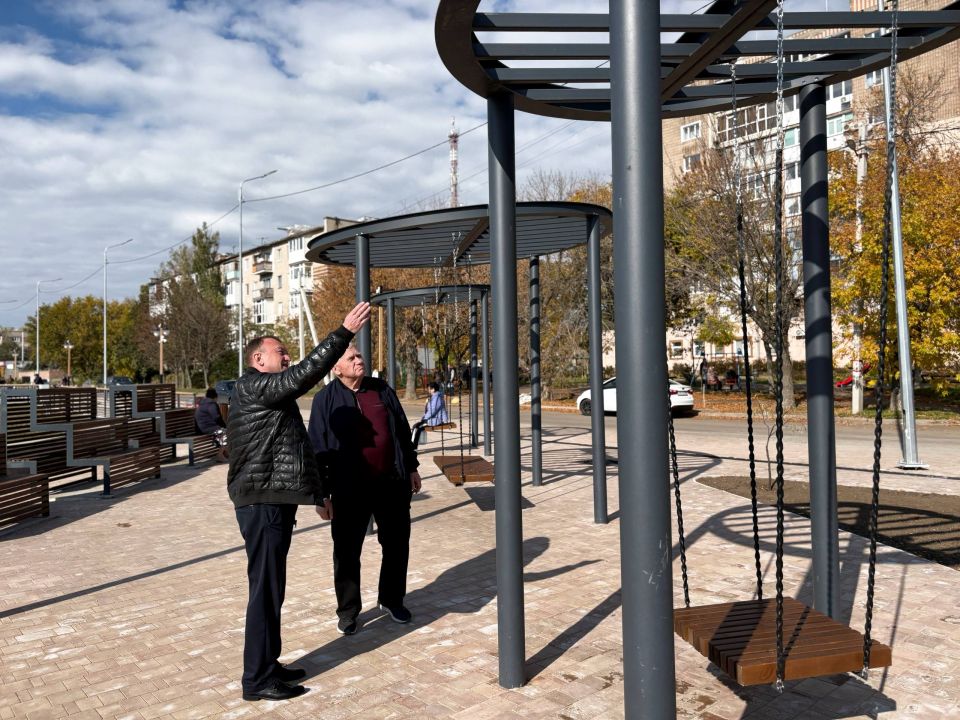 � ��������� ��������� ��� ����� �� ��������� ��������