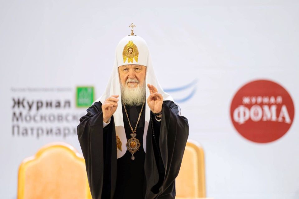 ���� �������: ������������� ���������� ������� ������� ������� � XI ������������� ��������� "���� � �����" � ������