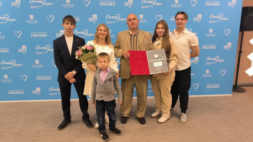 ��������� ����� � ���������� ����� ��� ������ �������� ��������!