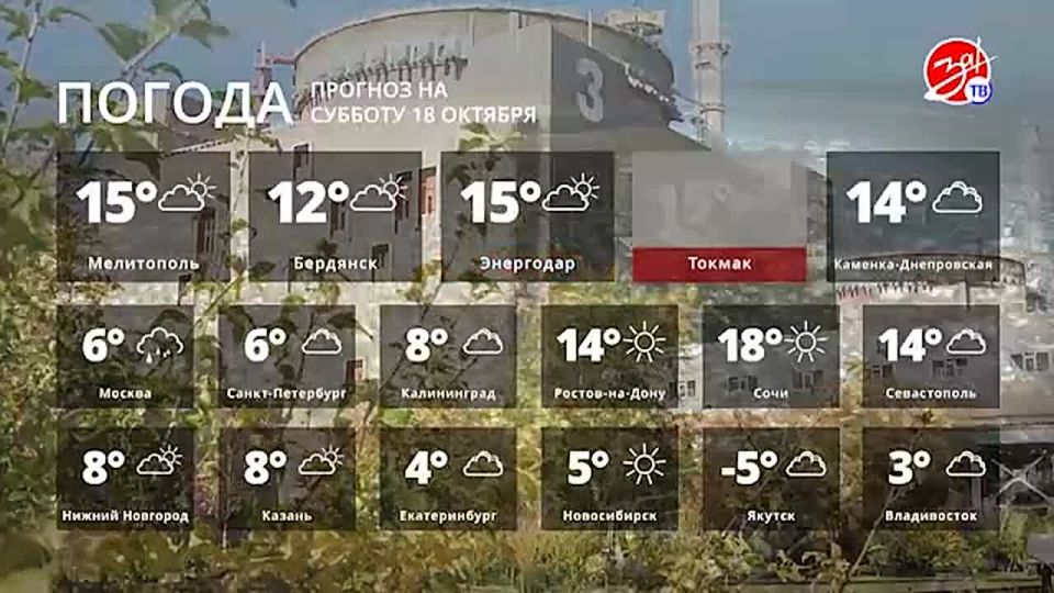 ������� ������ �� ������� 18 �������