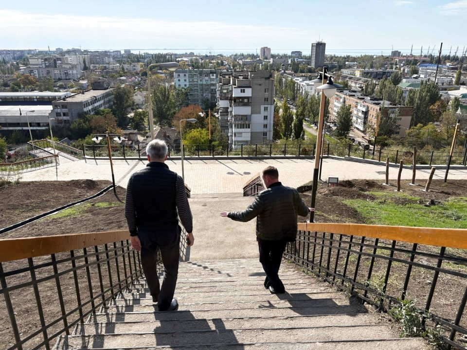 � ��������� ��������� ��� ����� �� ��������� ��������