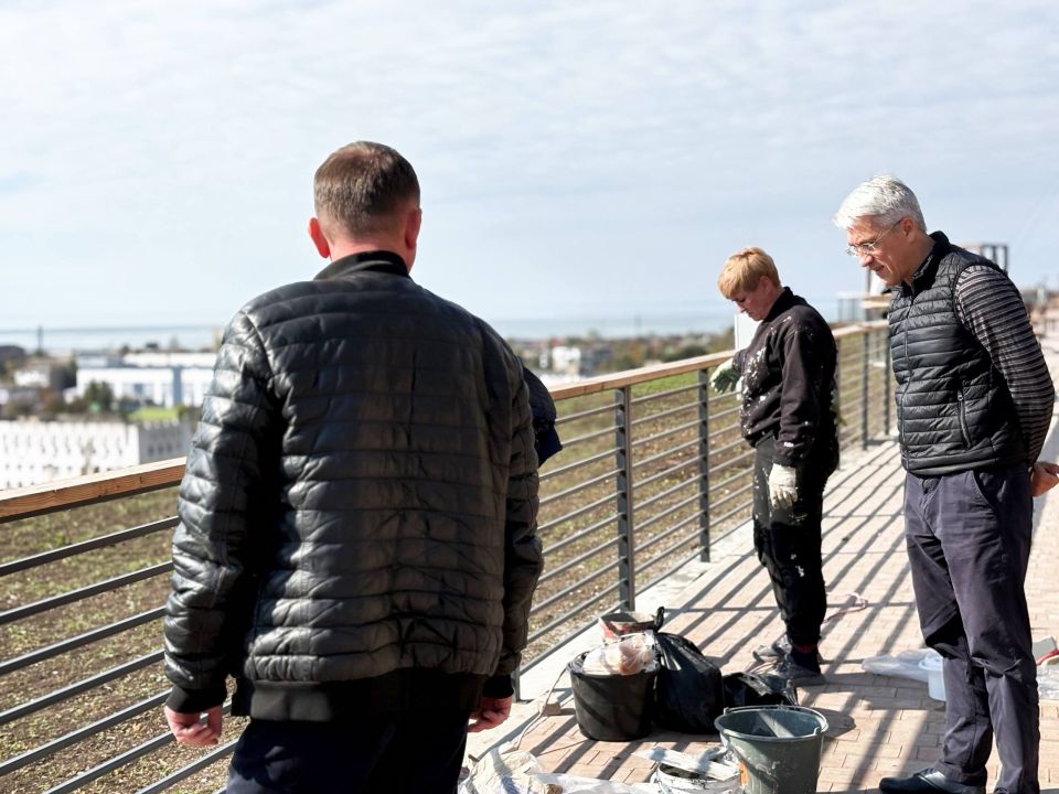 � ��������� ��������� ��� ����� �� ��������� ��������