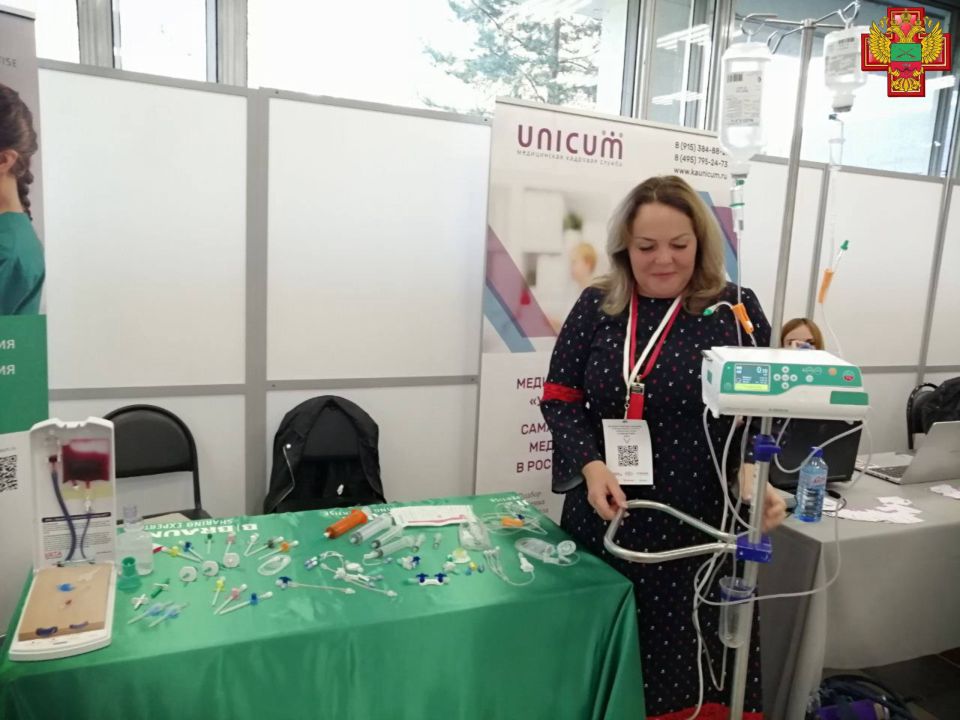 ��������� �� ��������� ���������� ������������� ����� ������� �������������� �������