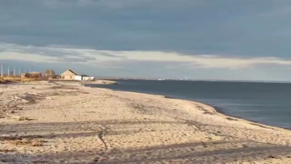 ������� �������� ���� � ��������� � ��������� ������� ��� ����, ����������� ��������� �� ����� � ����������� �������� ������� �����