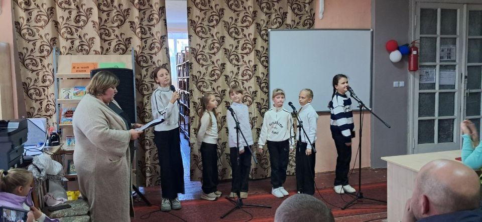 ���������������� ��������� � ������-����� �� ��� ���� � �������� �����������