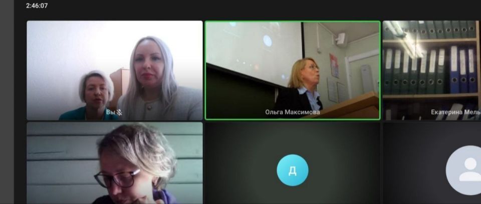 ����, ��������, ������������: ������������� ����� ����������� ���� ���� �� ������������� ������