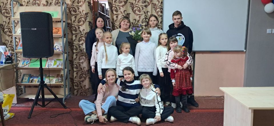 ���������������� ��������� � ������-����� �� ��� ���� � �������� �����������