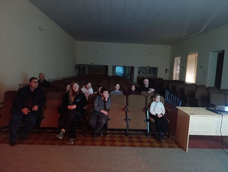 ������� ��������: ����������� ������������ ����������� �������