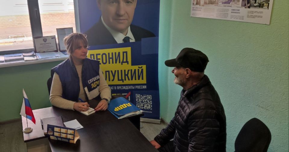 ���� �� ����� � ������!. �� ���� ������� ����������� ������� ������ ������������� ���� ������� ���������� ����