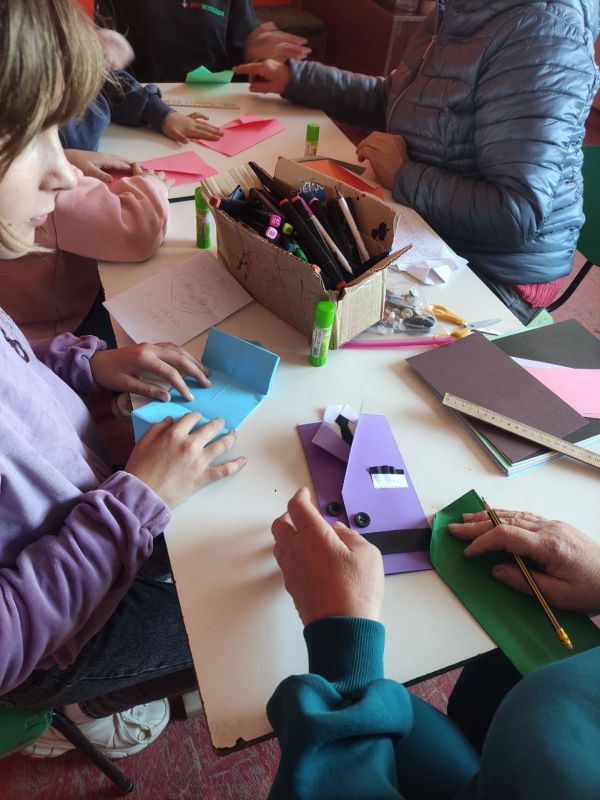 ���������������� ��������� � ������-����� �� ��� ���� � �������� �����������