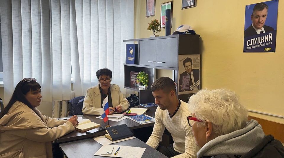 ���� �� ����� � ������!. �� ���� ������� ����������� ������� ������ ������������� ���� ������� ���������� ����