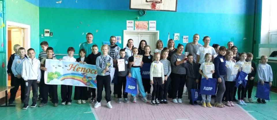 ���� ���� � ���� � ���������: ������������, ������� � ���������� ��������