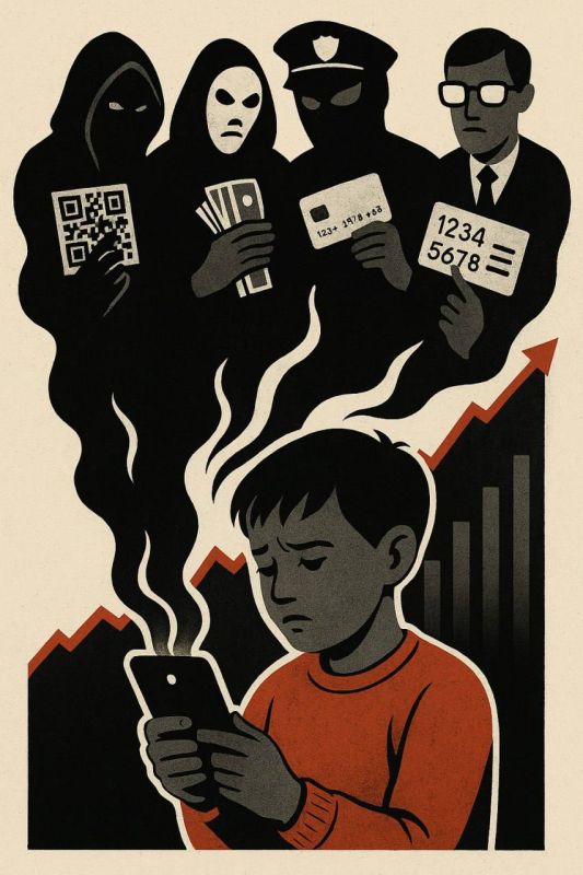 ���������� ������������ �� ��������������� ������������������ ������� �� 25% �� ��������� � ������� �����