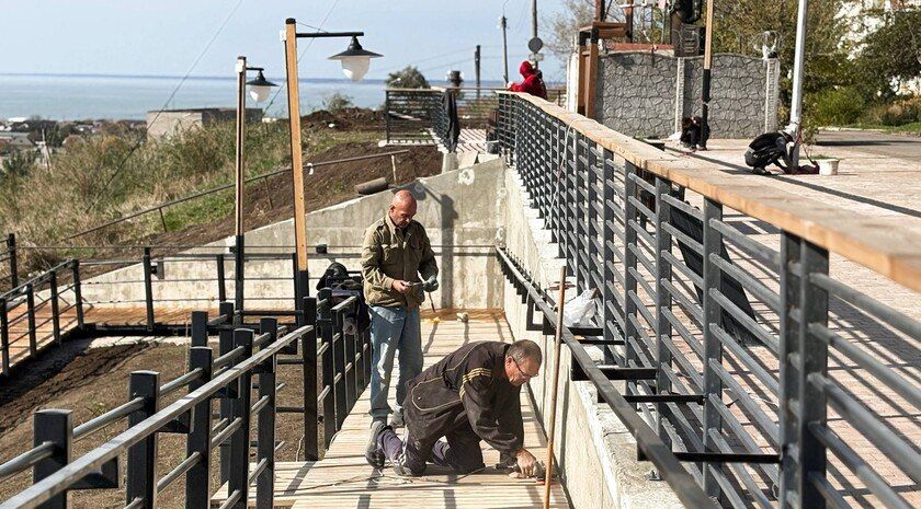 � ��������� ����� ��������� ����� ��������� ��������