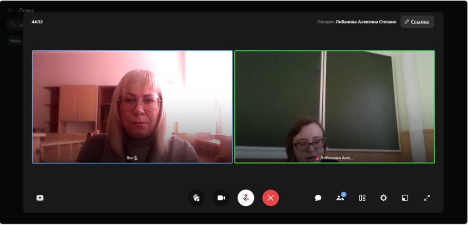 ����, ��������, ������������: ������������� ����� ����������� ���� ���� �� ������������� ������