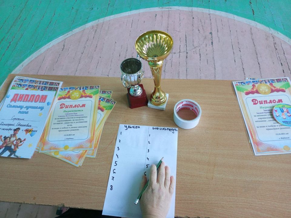 ���� ���� � ���� � ���������: ������������, ������� � ���������� ��������