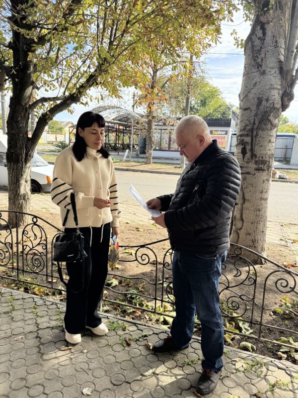 ���� �� ����� � ������!. �� ���� ������� ����������� ������� ������ ������������� ���� ������� ���������� ����