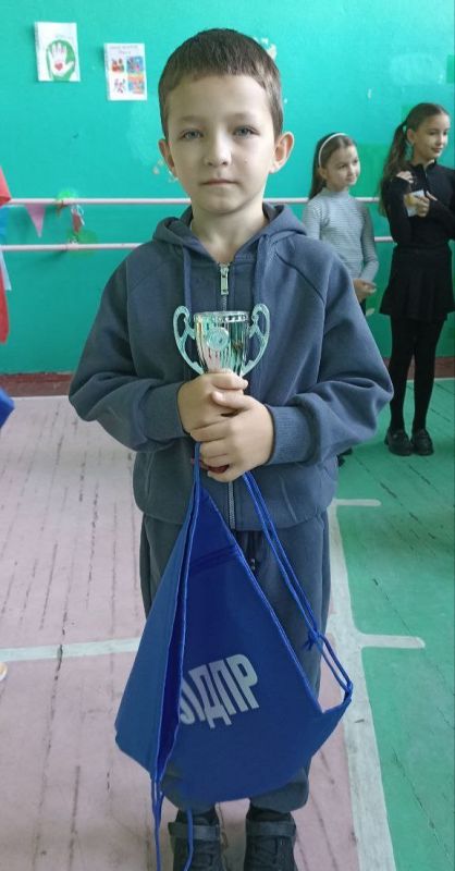 ���� ���� � ���� � ���������: ������������, ������� � ���������� ��������