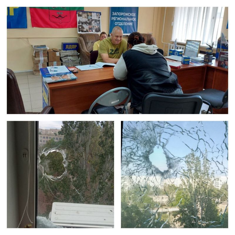 ���� �� ����� � ������!. �� ���� ������� ����������� ������� ������ ������������� ���� ������� ���������� ����