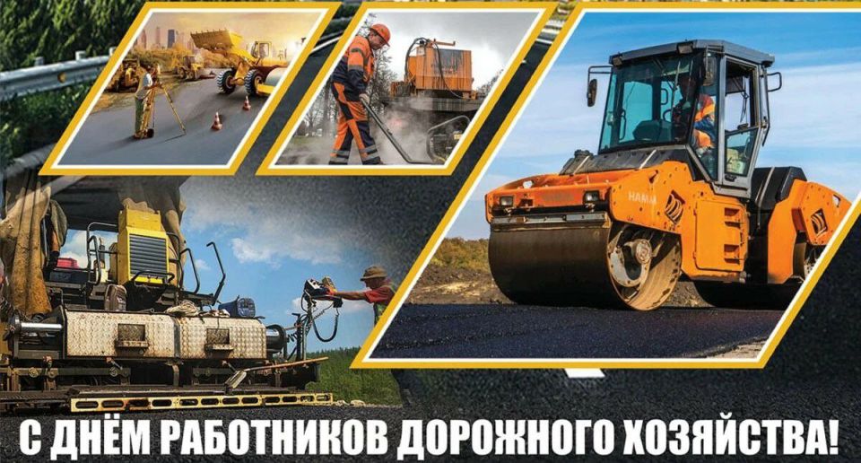 ���� �������: ��������� ��������� � �������� ����� ��������� ���������!