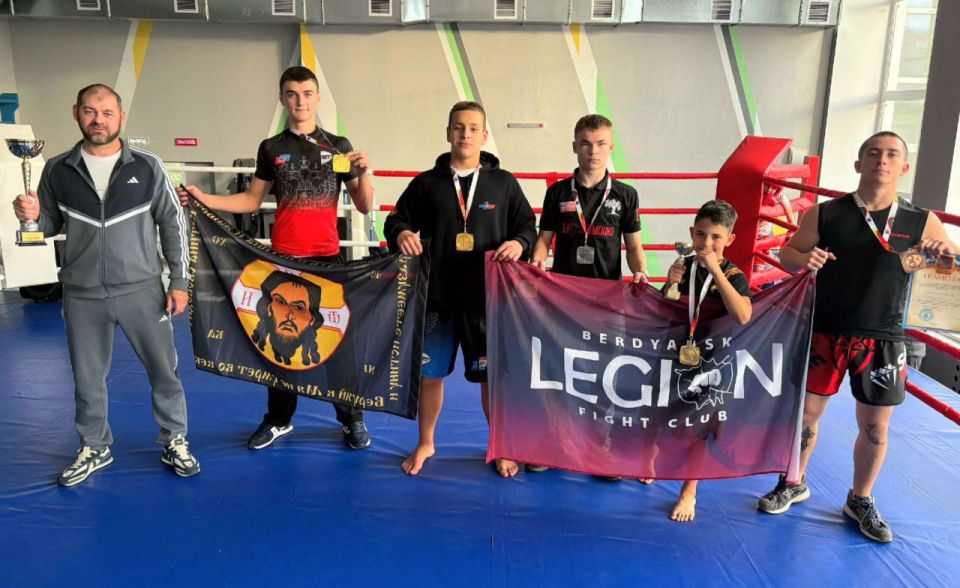 ���������� ���������� ����� ������ͻ ��������� 6 ������� � ��������� ����� �� ���������� ����������